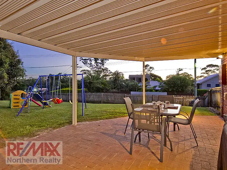 Sixth view of Homely house listing, 41 TANAGER STREET, Albany Creek QLD 4035