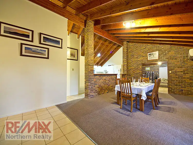 Seventh view of Homely house listing, 41 TANAGER STREET, Albany Creek QLD 4035