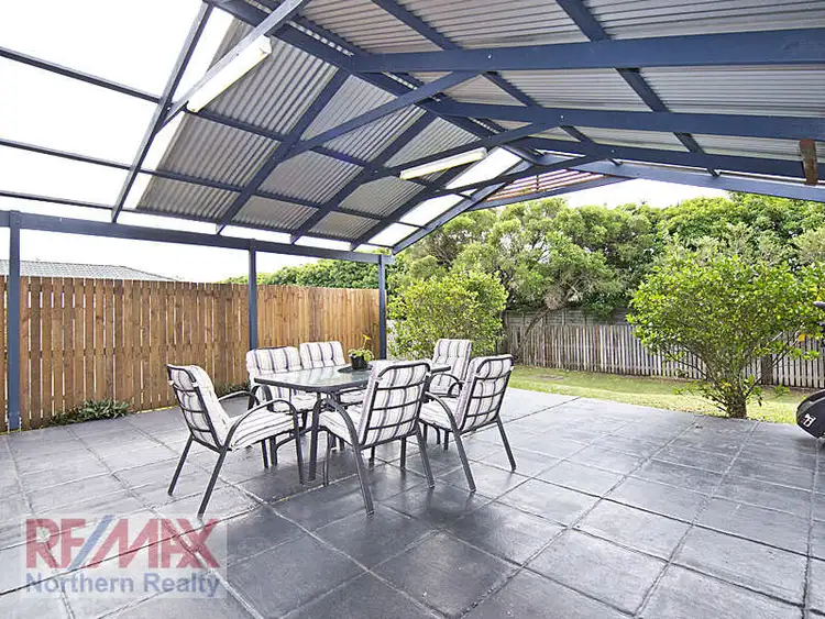 Third view of Homely house listing, 16 TANAGER STREET, Albany Creek QLD 4035