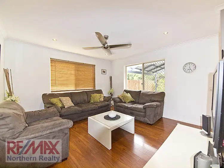 Fifth view of Homely house listing, 16 TANAGER STREET, Albany Creek QLD 4035