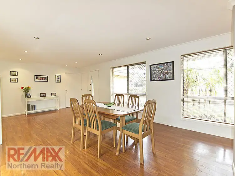 Seventh view of Homely house listing, 16 TANAGER STREET, Albany Creek QLD 4035
