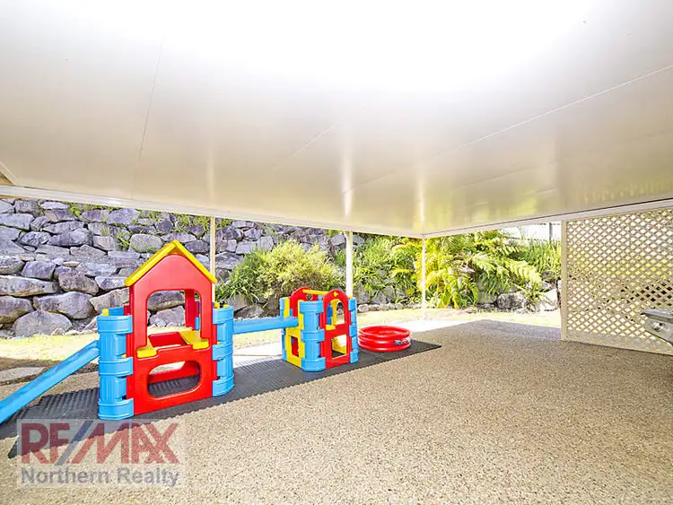 Second view of Homely house listing, 14 LANGLEY PLACE, Albany Creek QLD 4035
