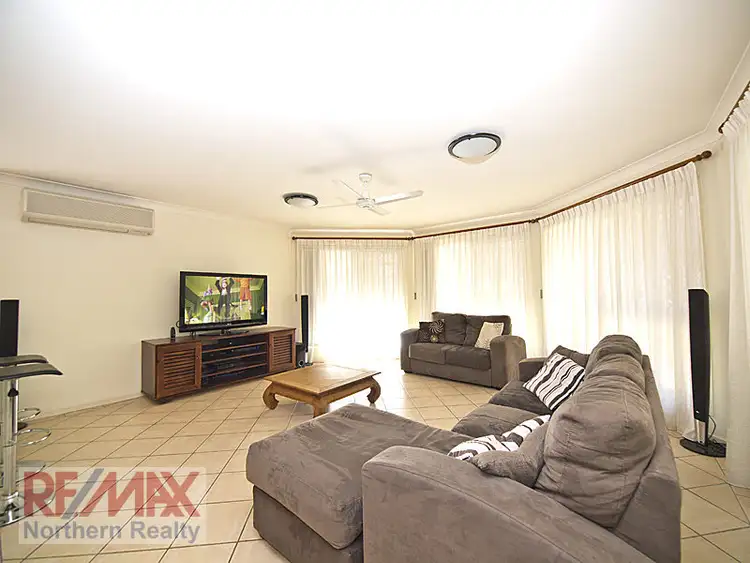 Third view of Homely house listing, 14 LANGLEY PLACE, Albany Creek QLD 4035