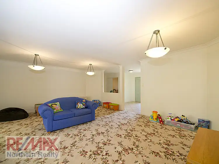 Fifth view of Homely house listing, 14 LANGLEY PLACE, Albany Creek QLD 4035