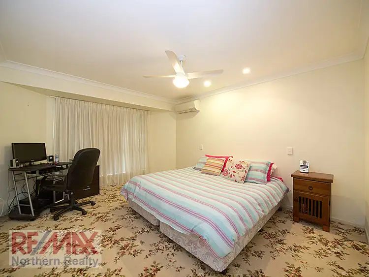 Seventh view of Homely house listing, 14 LANGLEY PLACE, Albany Creek QLD 4035