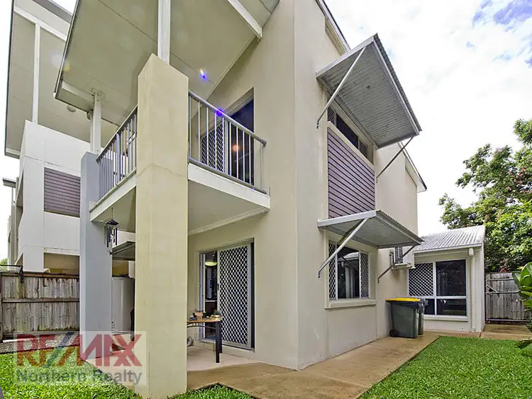 Main view of Homely apartment listing, 28/11 TAIGUM PLACE, Taigum QLD 4018