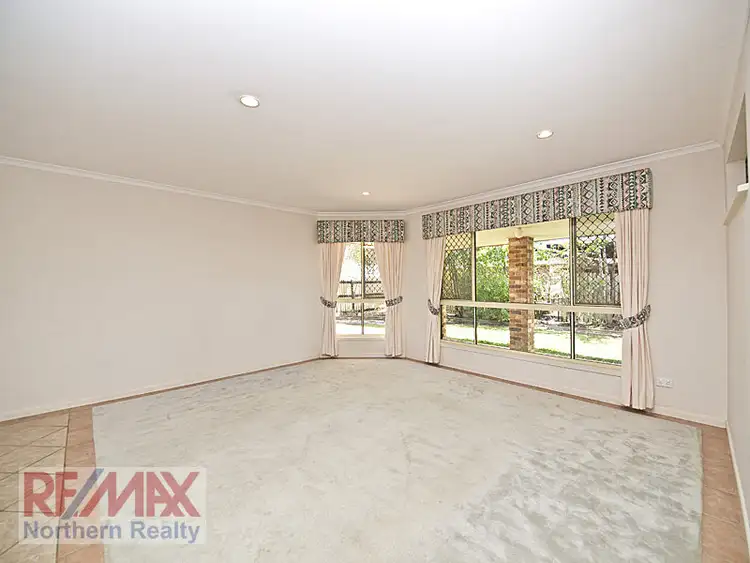 Fourth view of Homely house listing, 15 GARDEN TCE, Kallangur QLD 4503