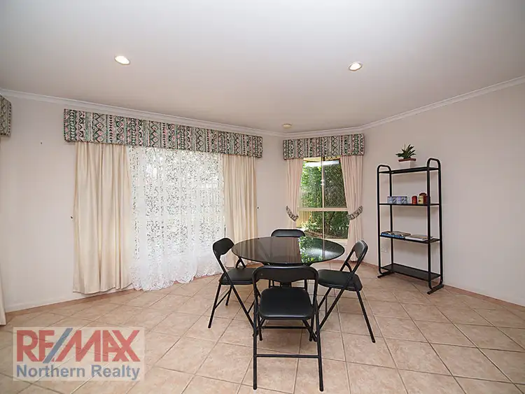 Fifth view of Homely house listing, 15 GARDEN TCE, Kallangur QLD 4503