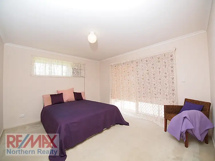 Seventh view of Homely house listing, 15 GARDEN TCE, Kallangur QLD 4503