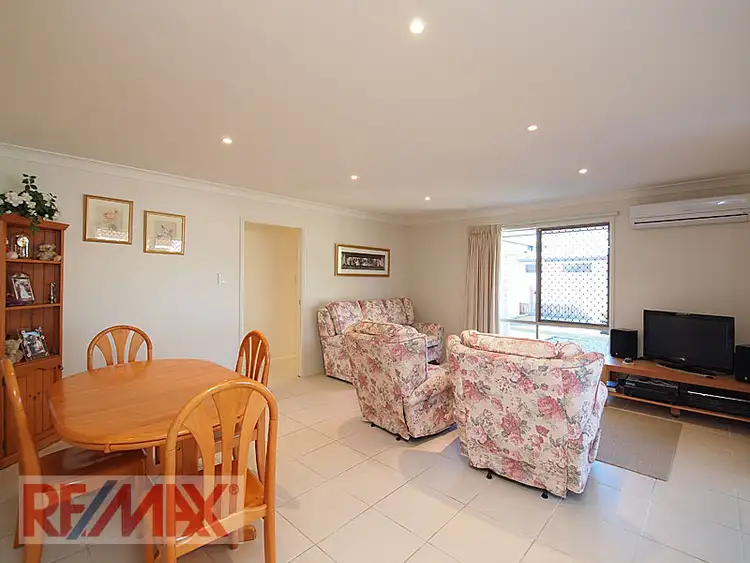 Fifth view of Homely house listing, 1 BARLEE CRT, Warner QLD 4500