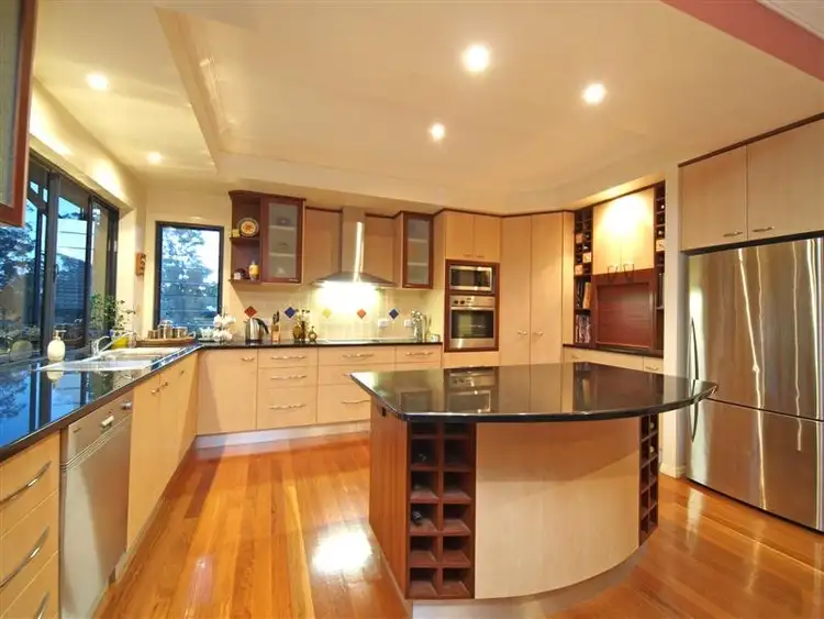 Sixth view of Homely house listing, 8 BIRCH CRT, Albany Creek QLD 4035