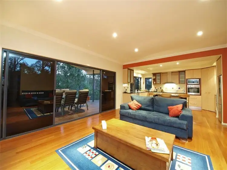 Seventh view of Homely house listing, 8 BIRCH CRT, Albany Creek QLD 4035