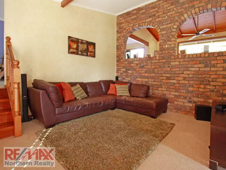Sixth view of Homely house listing, 28 Horn Road, Aspley QLD 4034