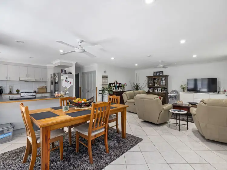 Second view of Homely house listing, 20A Landrigan Close, Woolgoolga NSW 2456