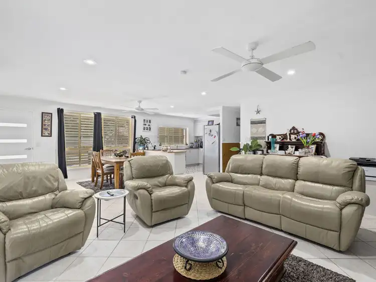Third view of Homely house listing, 20A Landrigan Close, Woolgoolga NSW 2456