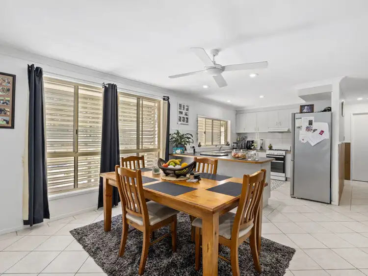 Fourth view of Homely house listing, 20A Landrigan Close, Woolgoolga NSW 2456