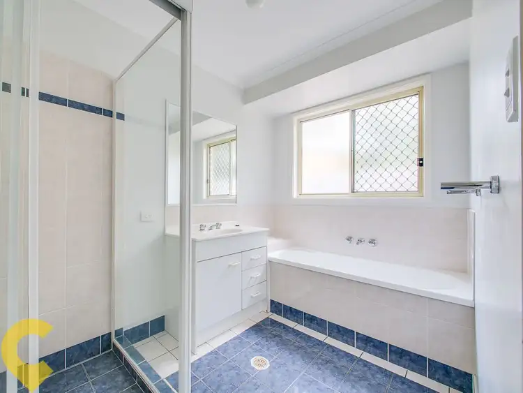 Fifth view of Homely house listing, 14 Cameo Court, Bray Park QLD 4500