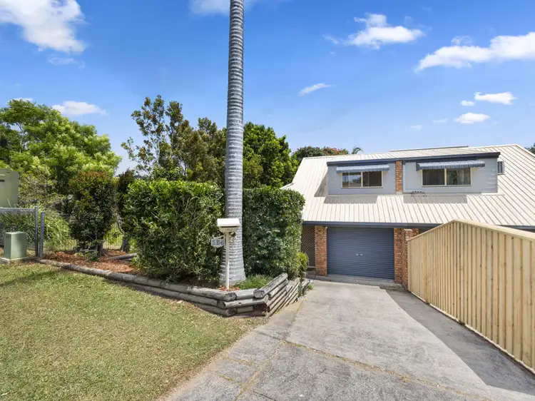 134 Linden Avenue, Boambee East NSW 2452