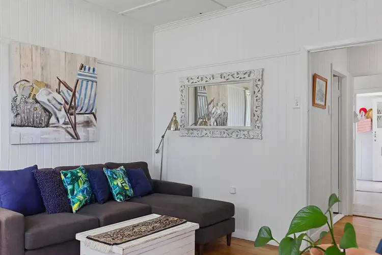 Third view of Homely house listing, 36 Theodore Street, Stafford QLD 4053