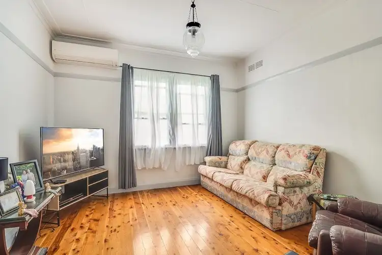 Fourth view of Homely house listing, 23 Vera Street, South Tamworth NSW 2340