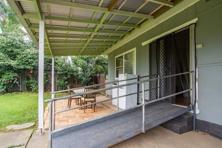 Sixth view of Homely house listing, 23 Vera Street, South Tamworth NSW 2340