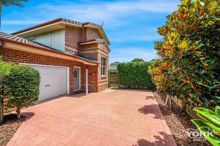 2/53 High Street, Rangeville QLD 4350
