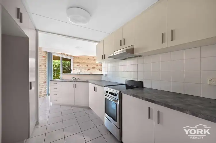 Third view of Homely unit listing, 2/53 High Street, Rangeville QLD 4350