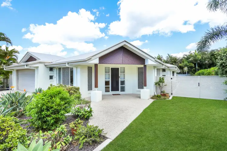 Third view of Homely house listing, 14 Resolution Street, Pelican Waters QLD 4551
