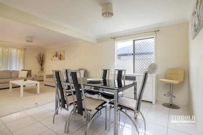 Third view of Homely house listing, 16 Magnetic Place, Redland Bay QLD 4165
