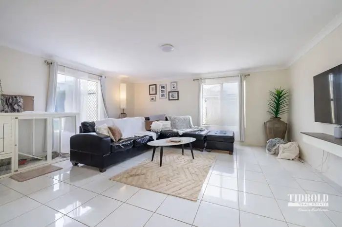 Fifth view of Homely house listing, 16 Magnetic Place, Redland Bay QLD 4165