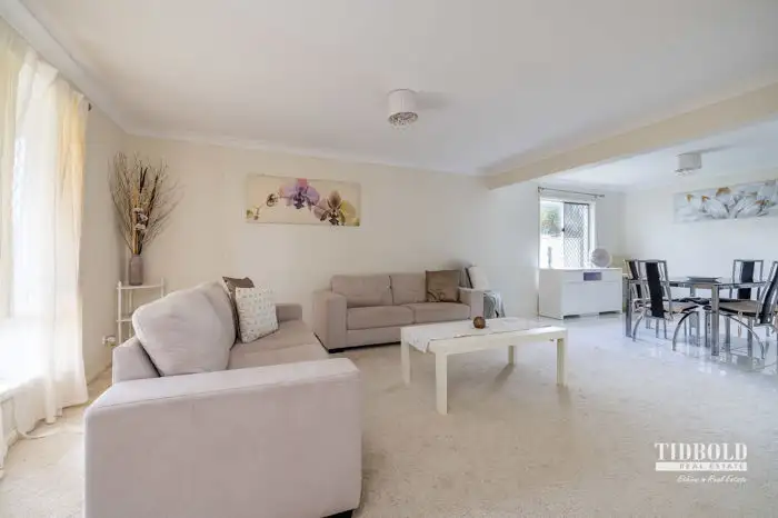 Seventh view of Homely house listing, 16 Magnetic Place, Redland Bay QLD 4165