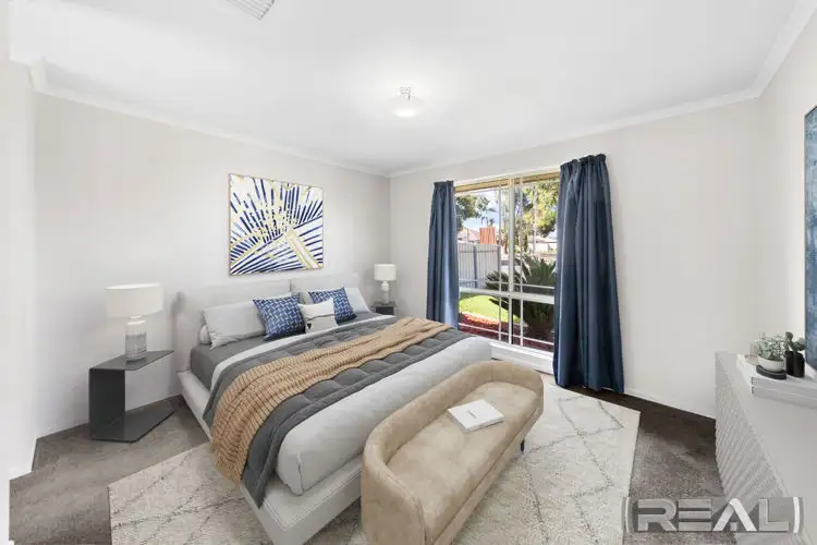 Fourth view of Homely house listing, 8 Gina Way, Burton SA 5110
