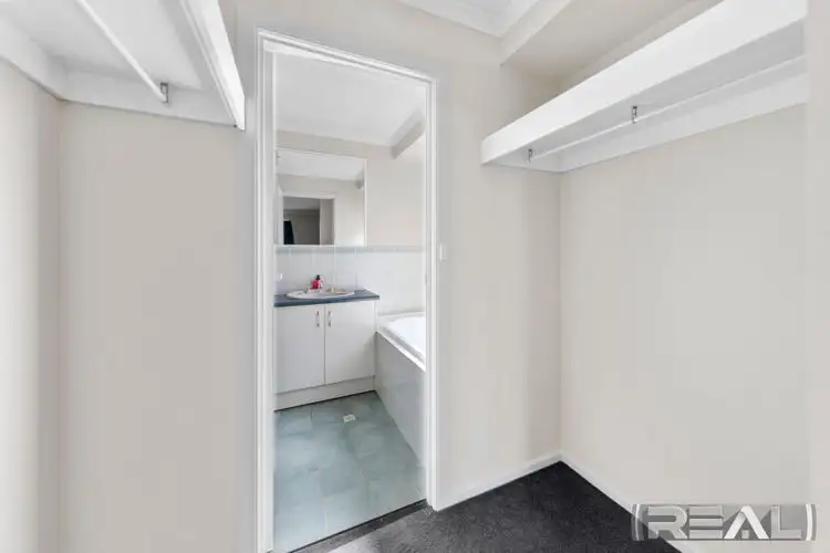 Fifth view of Homely house listing, 8 Gina Way, Burton SA 5110