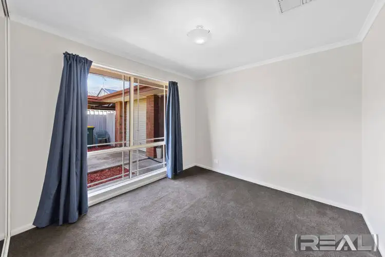 Sixth view of Homely house listing, 8 Gina Way, Burton SA 5110