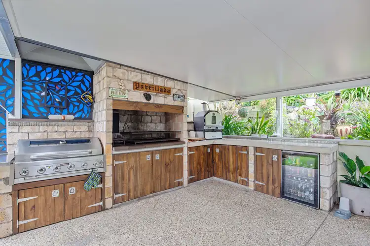 Main view of Homely house listing, 30 Geranium Street, Ormeau QLD 4208