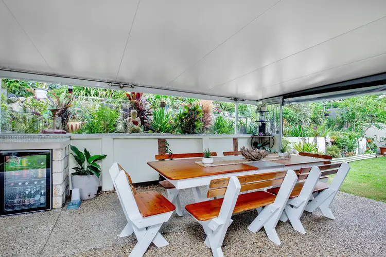 Second view of Homely house listing, 30 Geranium Street, Ormeau QLD 4208