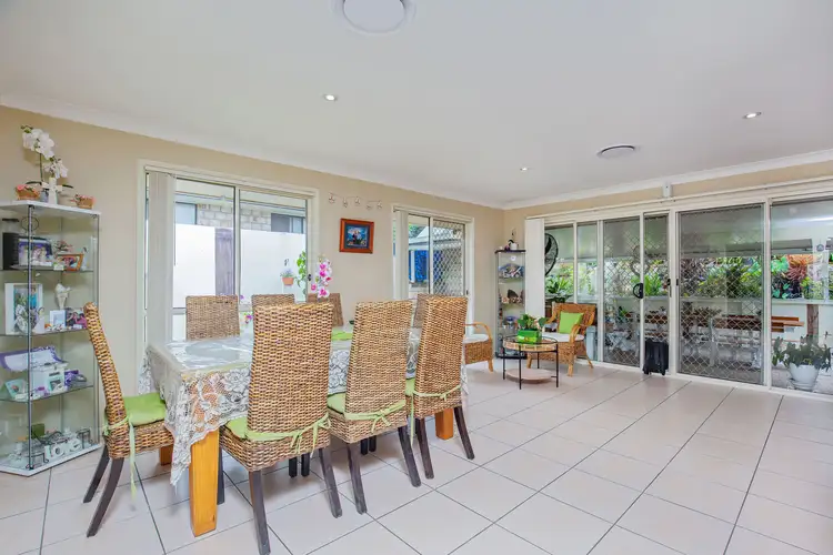 Sixth view of Homely house listing, 30 Geranium Street, Ormeau QLD 4208
