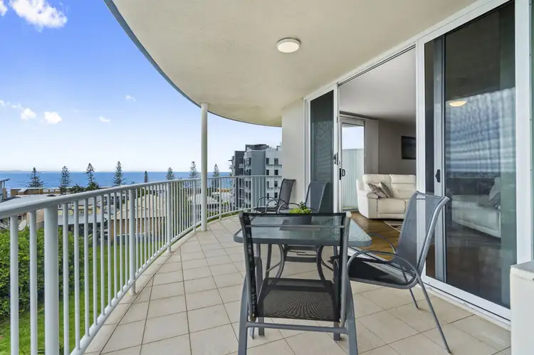 34/14-20 Duffield Road, Margate QLD 4019