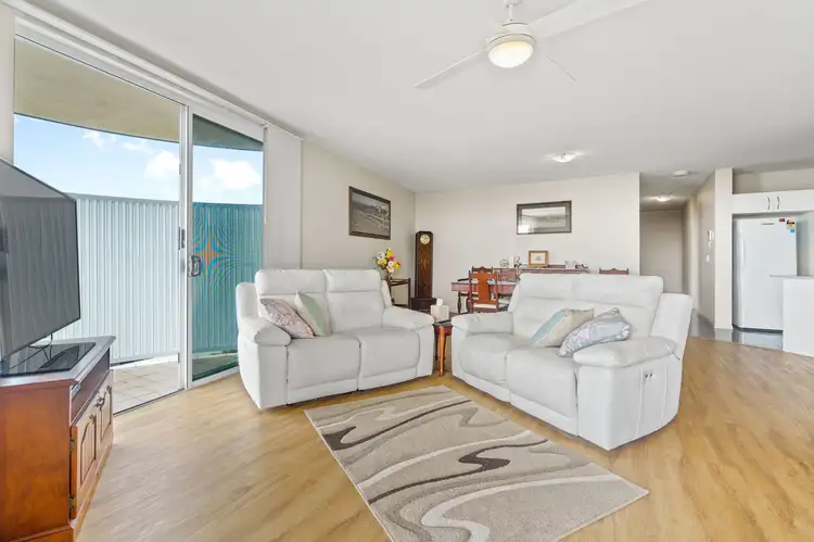 Third view of Homely unit listing, 34/14-20 Duffield Road, Margate QLD 4019