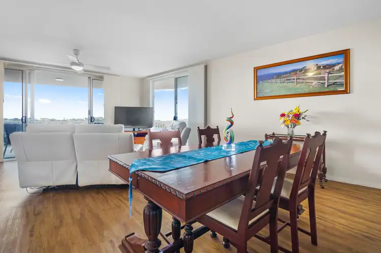 Fourth view of Homely unit listing, 34/14-20 Duffield Road, Margate QLD 4019