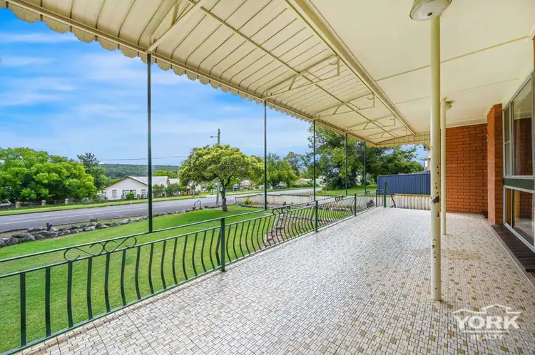 Third view of Homely house listing, Address available on request
