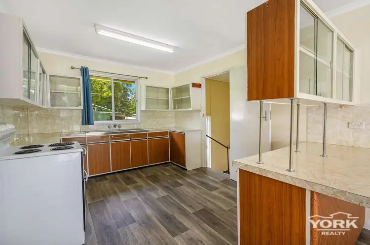 Fourth view of Homely house listing, Address available on request