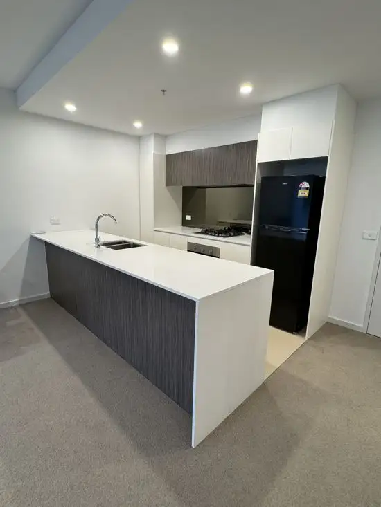 APF2.2/29 Browns Road, Clayton VIC 3168