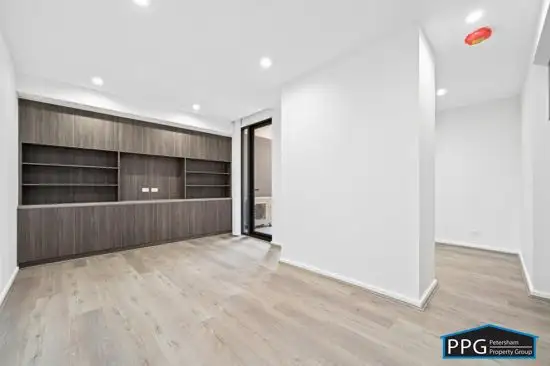 110/147 New Canterbury Road