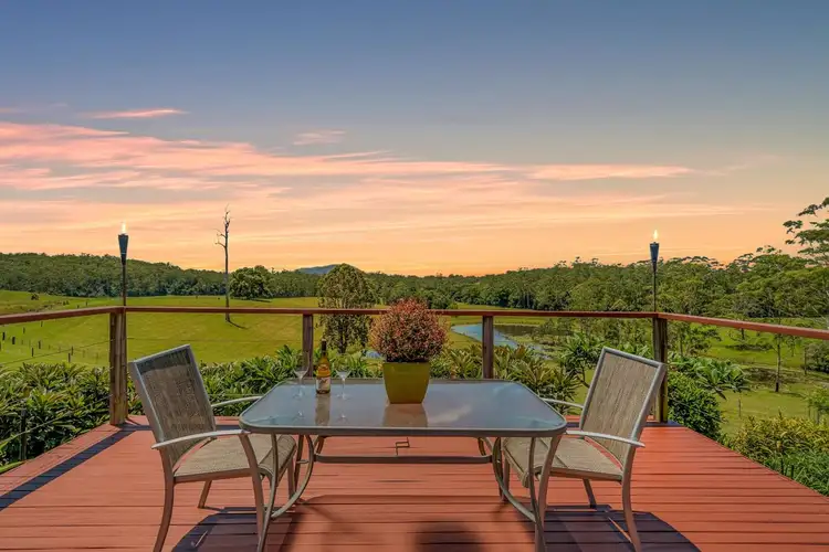 Sixth view of Homely rural property listing, 299 Elliots Road, Tamban NSW 2441