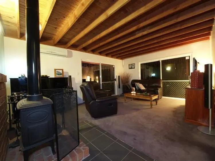 Fourth view of Homely rural property listing, 15 Somers St, Cashmere QLD 4500