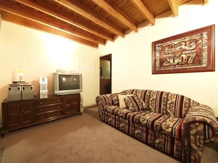 Fifth view of Homely rural property listing, 15 Somers St, Cashmere QLD 4500