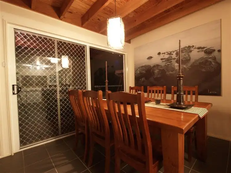 Sixth view of Homely rural property listing, 15 Somers St, Cashmere QLD 4500