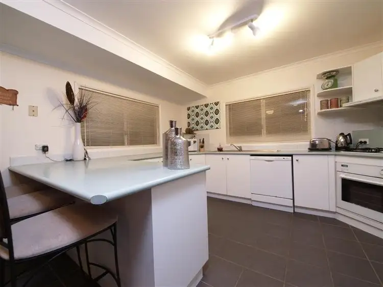 Seventh view of Homely rural property listing, 15 Somers St, Cashmere QLD 4500
