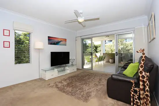 Fourth view of Homely unit listing, 45/29 Alpha St, Taringa QLD 4068